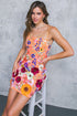 in-my-space-woven-mini-dress Flying Tomato-Sophia's Style-3